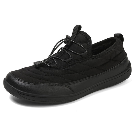 Damen Bequeme und wasserdichte Aquaschuhe mit ergonomischem Design EB