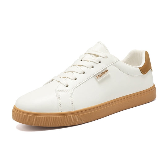 Damen Modische Freizeitschuhe EB