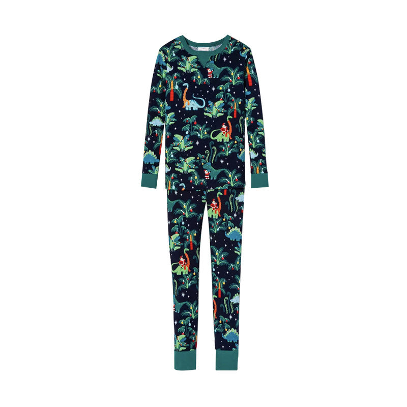 EB | Schneemann Weihnachtsset Damen