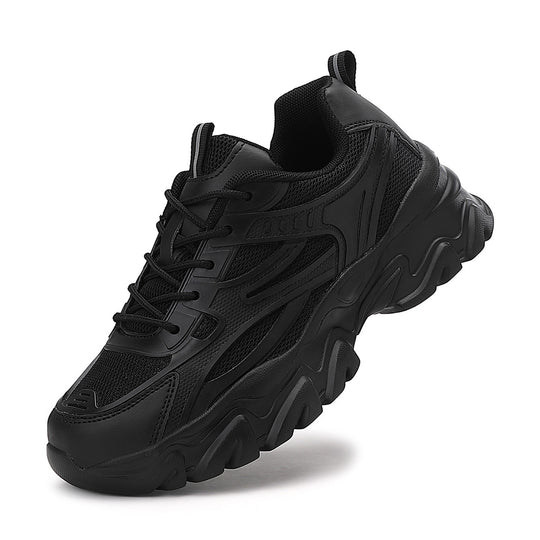 Damen Sportliche Sneakers mit innovativer Dämpfungstechnologie EB