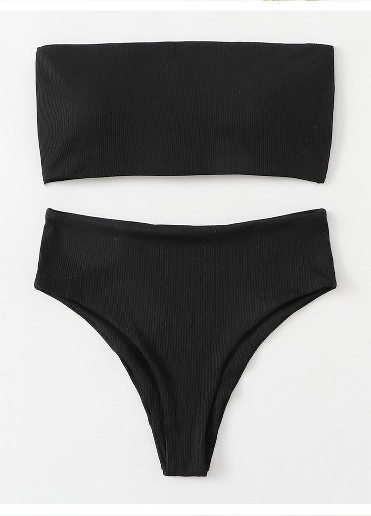 Damen Bikini-Set EB