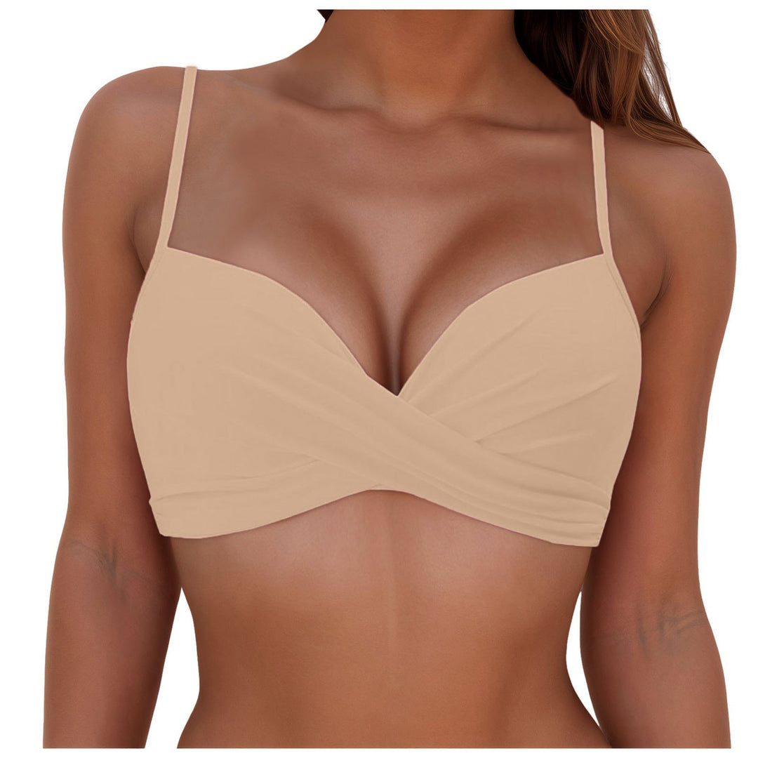 Damen Bikinioberteil EB