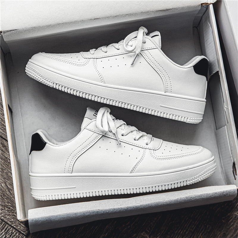 Damen Sportliche Sneaker EB