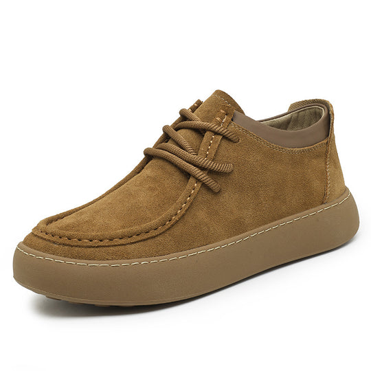 Damen elegante und bequeme Sneakers EB