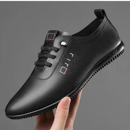 Damen Modische Sneaker mit innovativem Design und atmungsaktiver Oberfläche EB