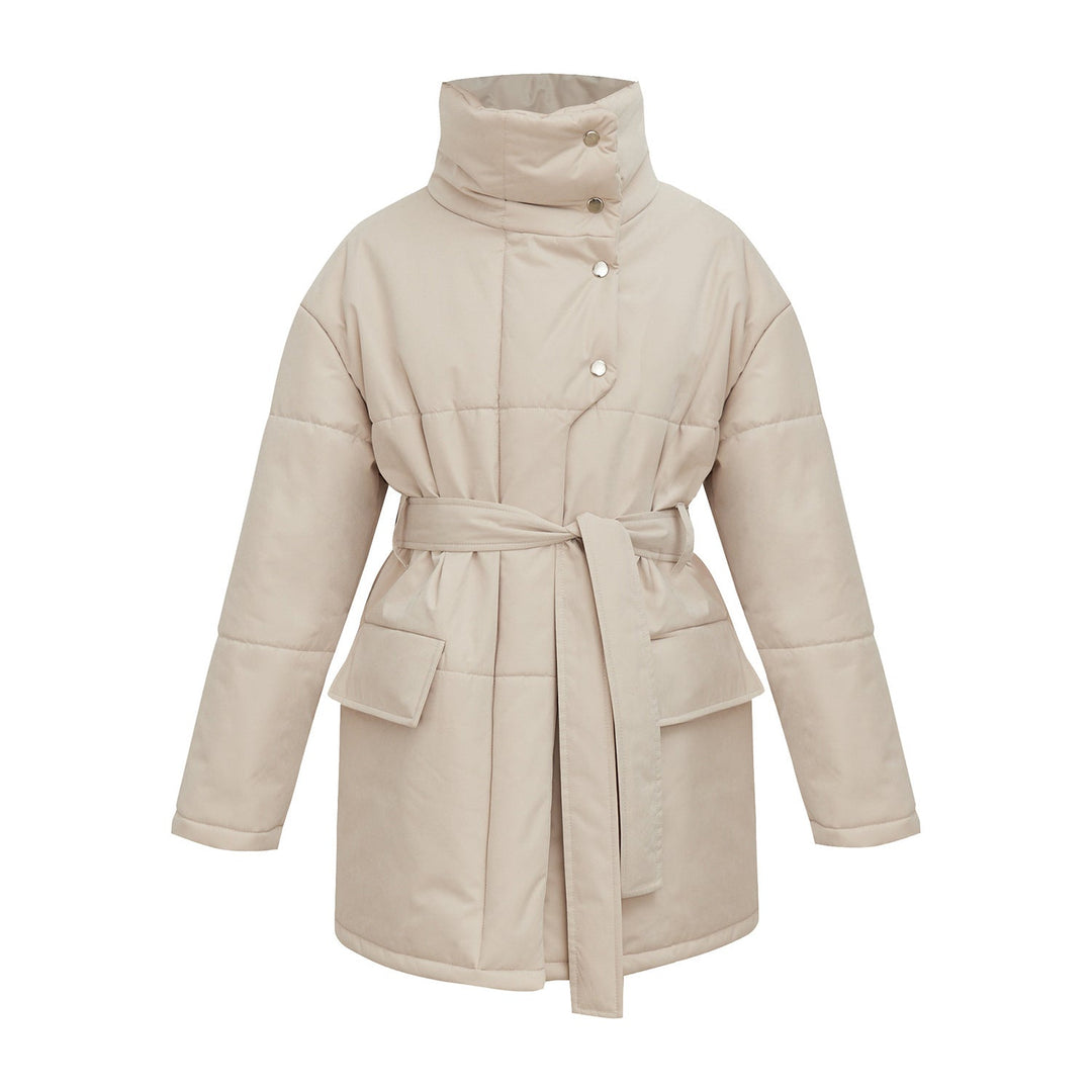EB | Wasserfalljacke