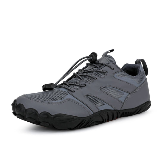 Damen Flexibles und atmungsaktives Wassersport-Schuhe mit innovativem Schnellschnürsystem EB