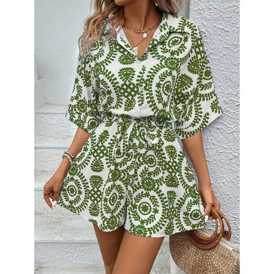Damen Kleidungsstück EB