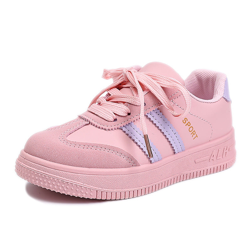 Damen Sportliche Freizeitschuhe EB