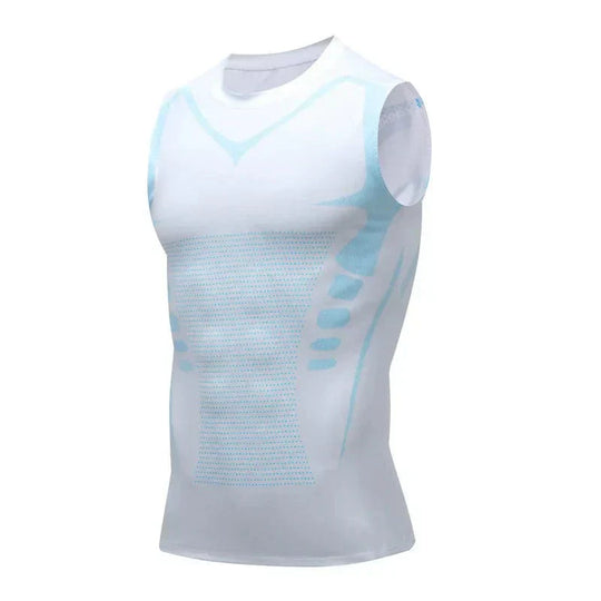 EB | Figurformendes Tanktop
