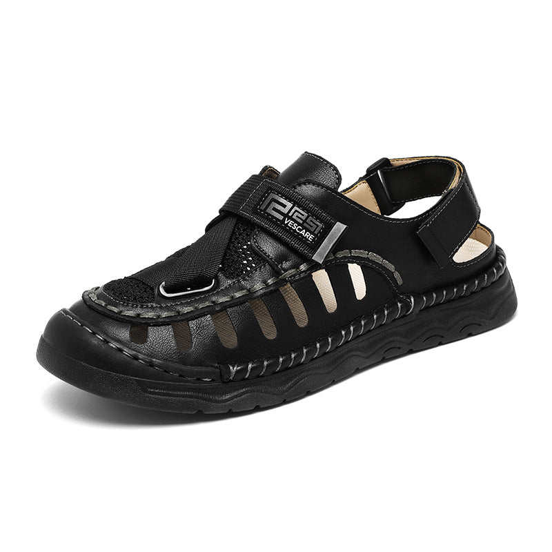 Herren Freizeitschuhe EB