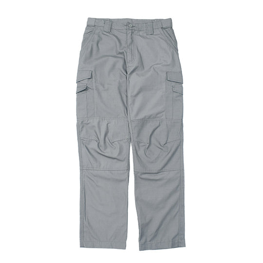 Herren Cargo-Hose mit multifunktionalen Taschen und strapazierfähigem Material EB