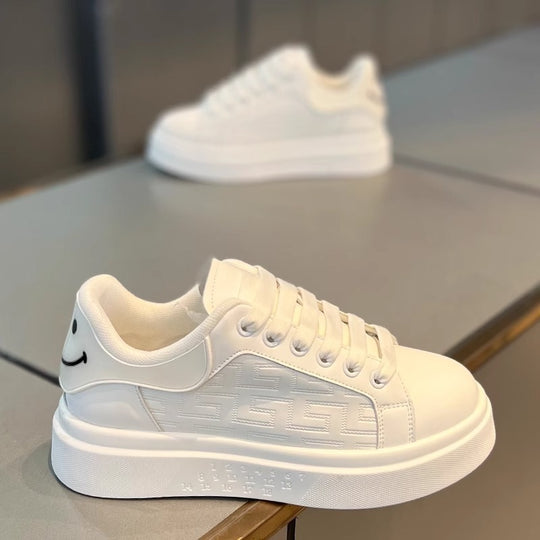 Damen Sportliche Freizeitschuhe EB