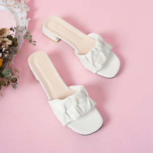 Damen elegante Sandalen EB
