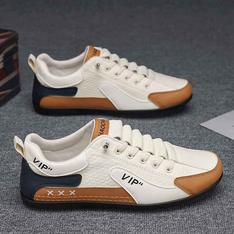 Damen Sportliche Sneaker EB