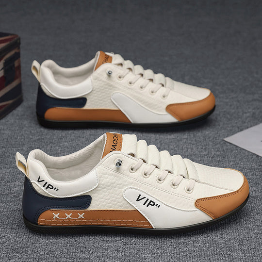 Damen Sportliche Sneaker EB