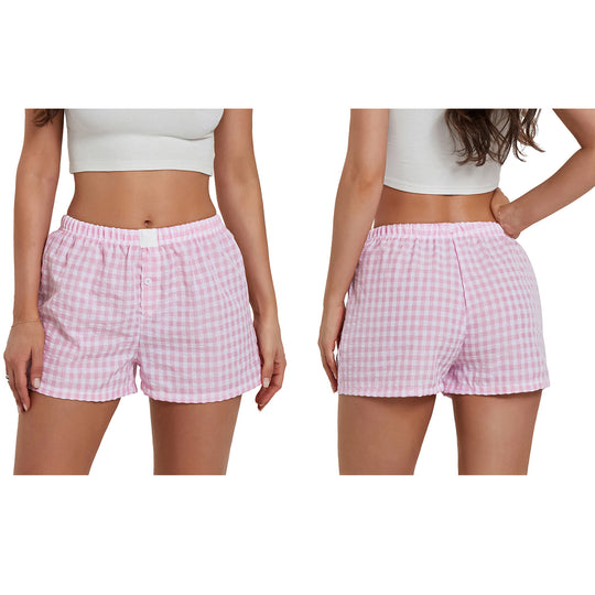 Damen Freizeitmode EB