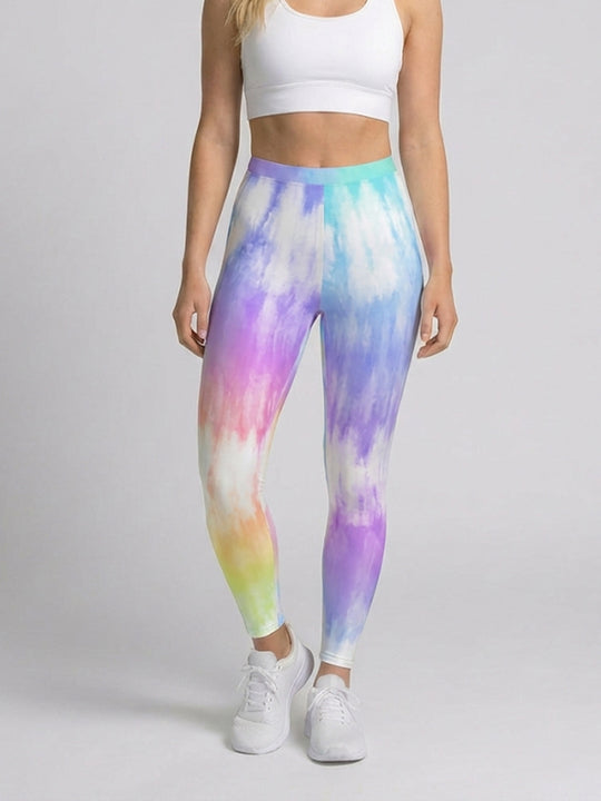 Damen Sportleggings EB