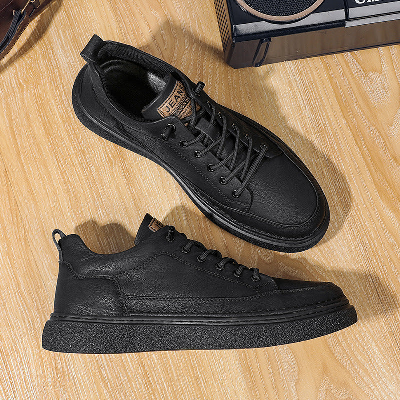 Damen Hochwertige und komfortable Sneakers mit retro Outdoor-Design EB