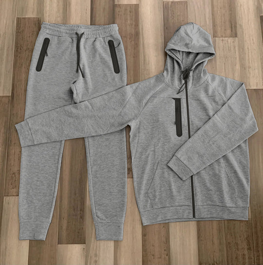Herren Sportanzug EB