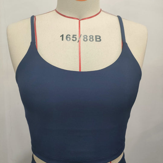 Damen Funktions-Sportanzug EB