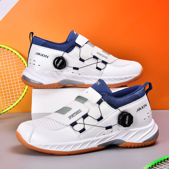 Damen Sportliche Freizeitschuhe mit innovativem Schnellschnürsystem EB