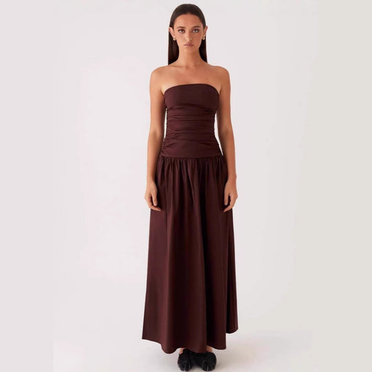 Damen Abendkleid EB