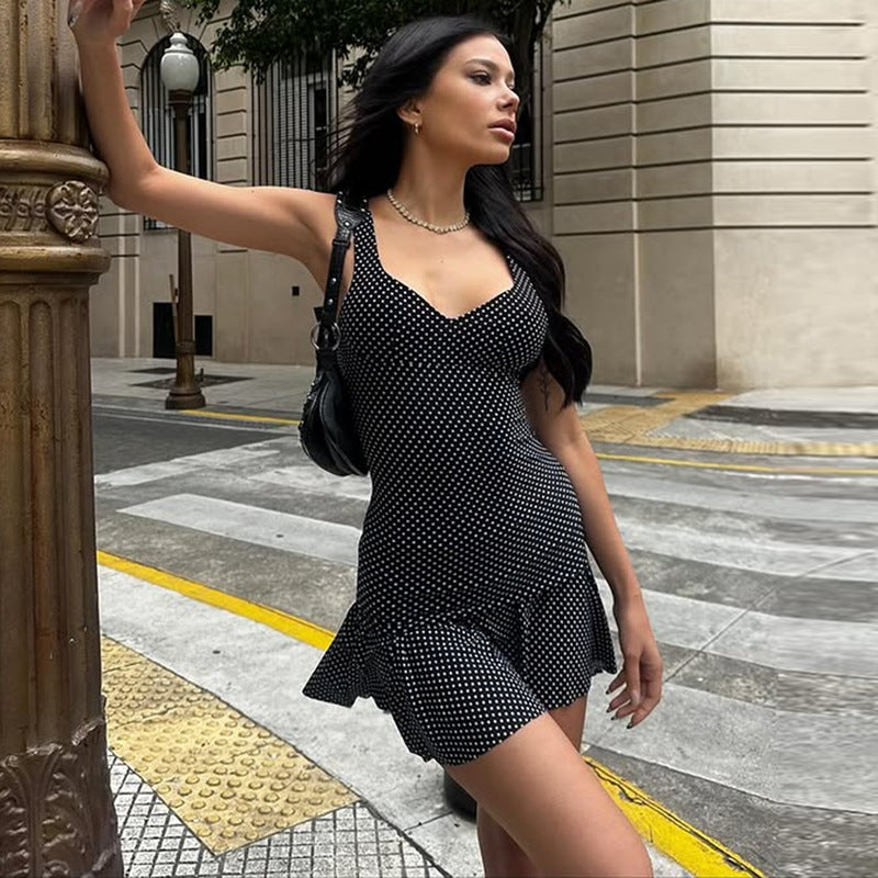 Damen Freizeitkleid EB