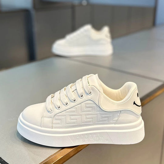 Damen Sportliche Freizeitschuhe EB