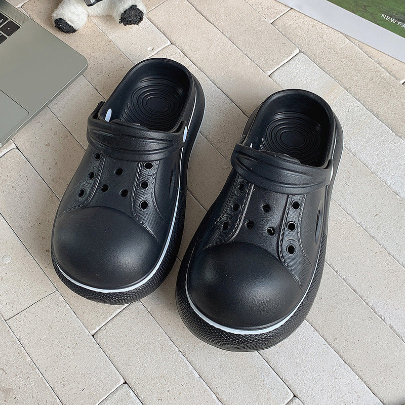 Damen modische Freizeitsneaker mit strapazierfähiger Sohle und einzigartigem Schnürsystem EB