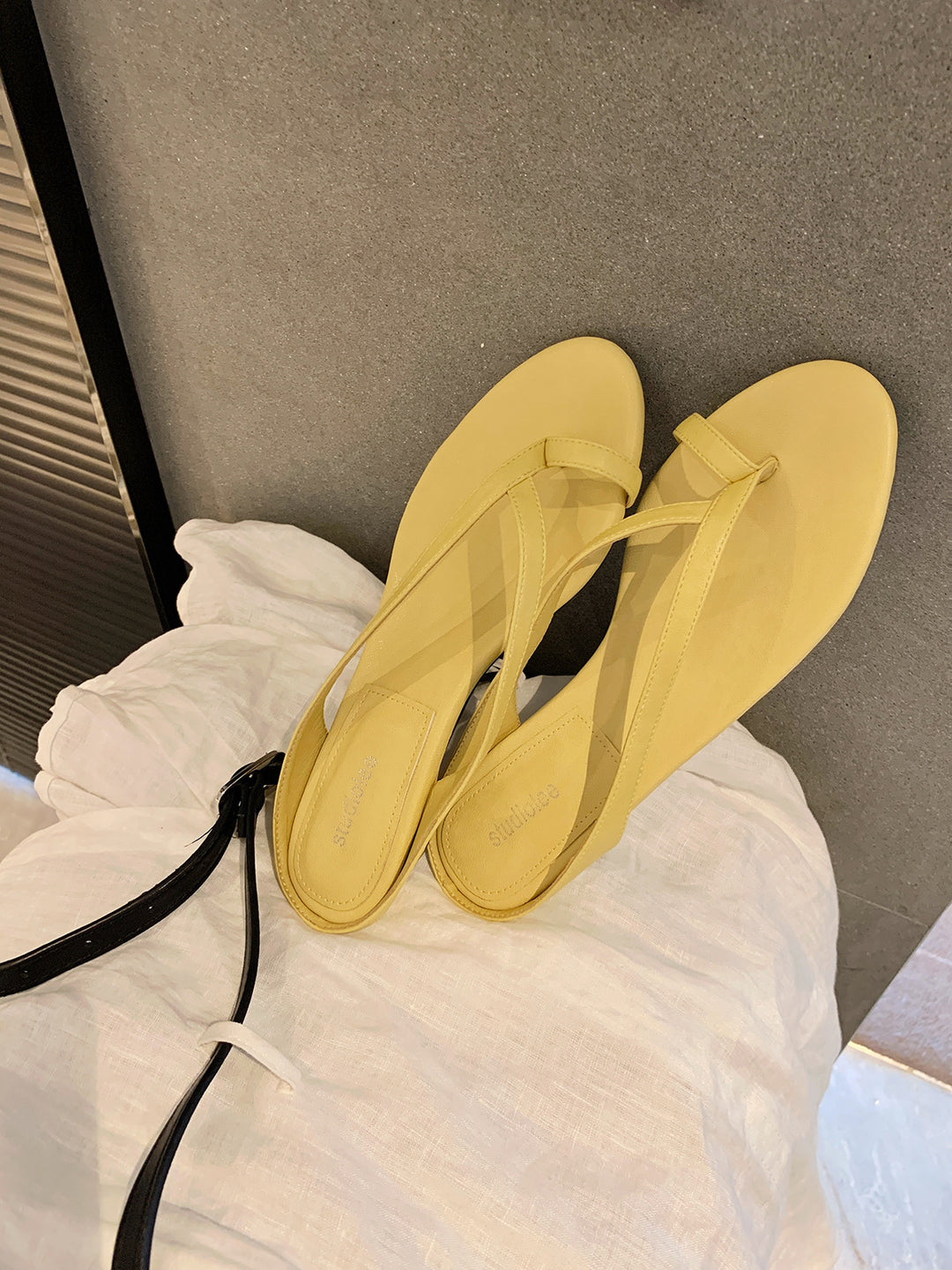 Damen Flip-Flops EB