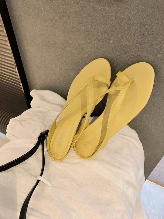 Damen Flip-Flops EB
