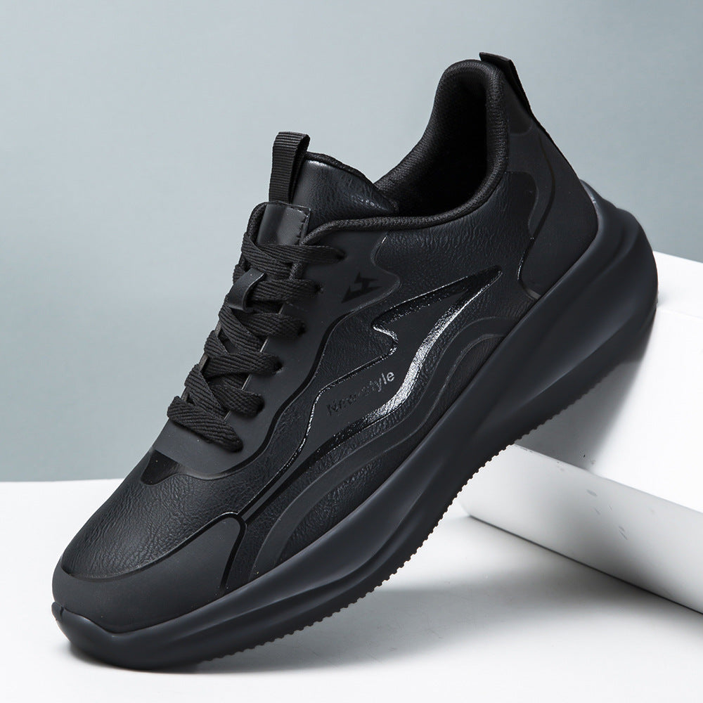 Damen Komfortable und stilvolle Freizeitschuhe EB