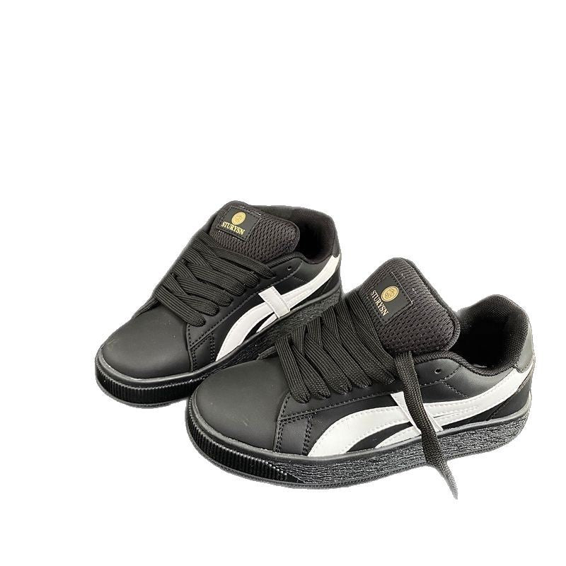 Damen Sneakers mit hohen Komfort- und Dämpfungseigenschaften EB