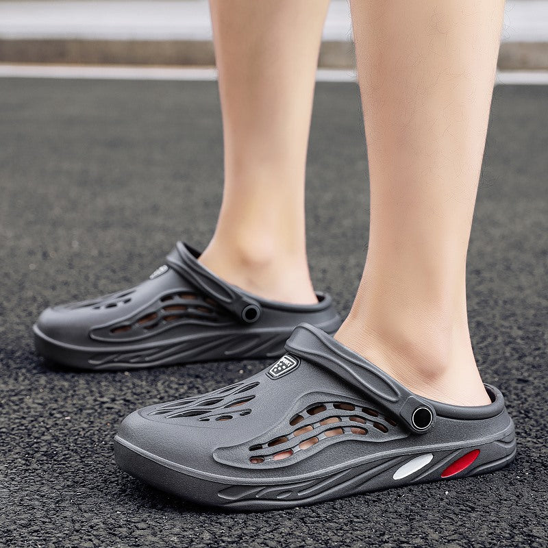 Damen Atmungsaktive Freizeitschuhe mit rutschfester Sohle und ergonomischem Design EB
