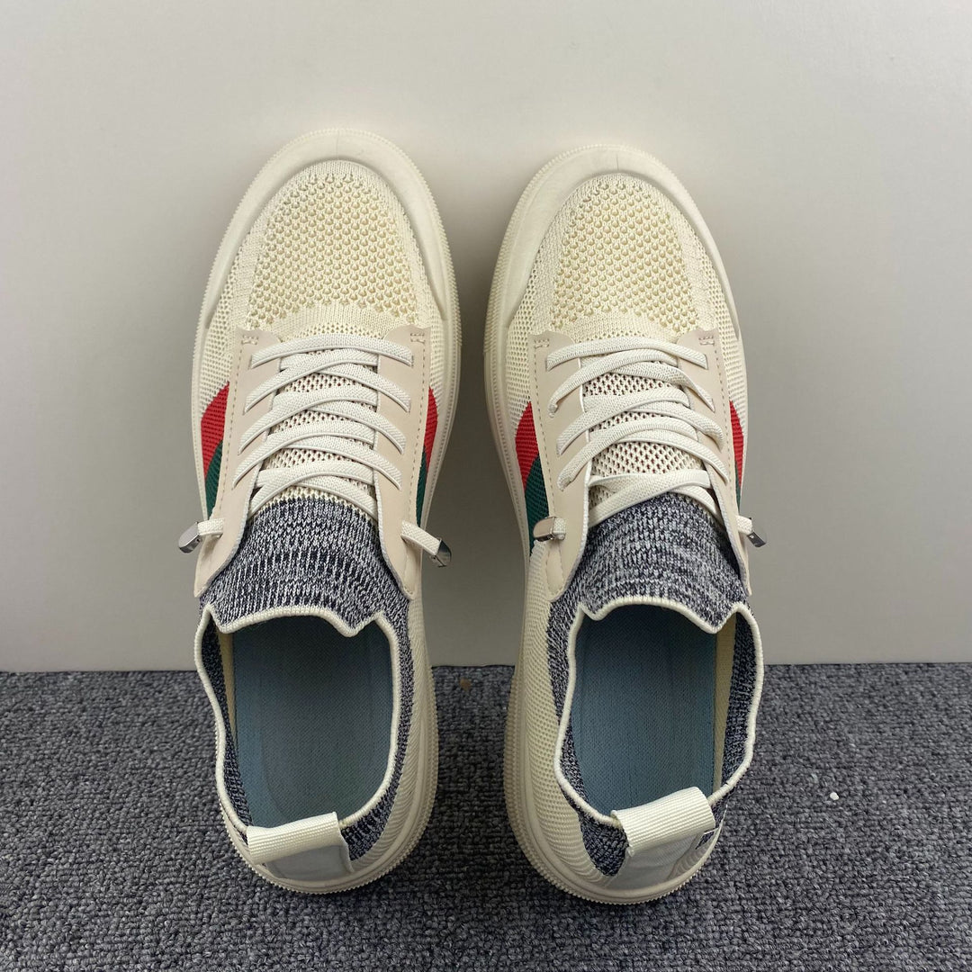 Damen Freizeitschuhe EB