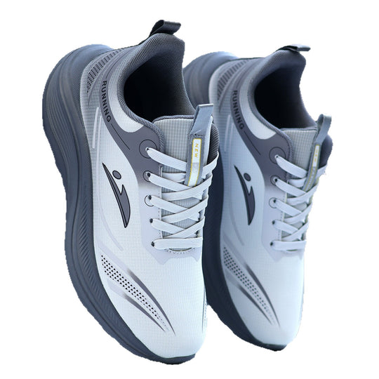 Damen Hochleistungs-Laufschuhe mit innovativer Dämpfungstechnologie EB