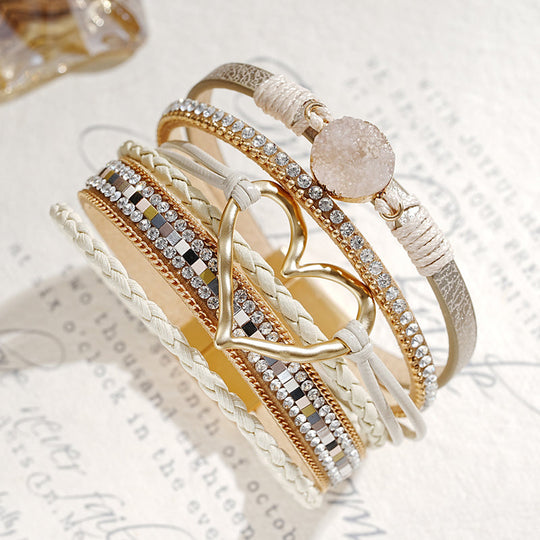 EB-Boho-Armband