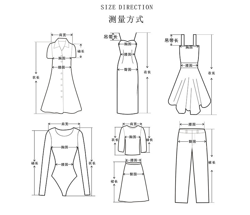 Damen Maxikleid mit raffiniertem Cut-Out-Design und asymmetrischem Saum EB