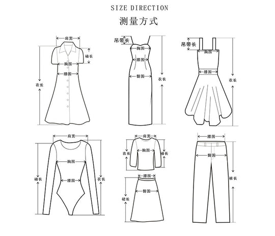 Damen Maxikleid mit raffiniertem Cut-Out-Design und asymmetrischem Saum EB