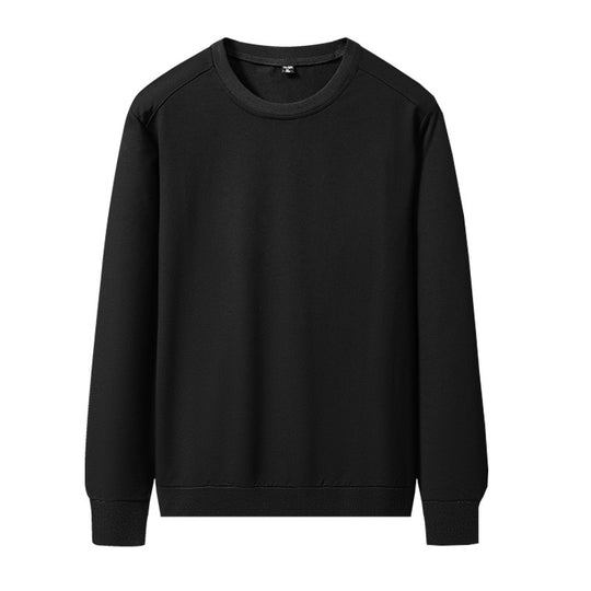 Damen lässiger Sweatshirt mit modernem Design und bequemen grenzen EB