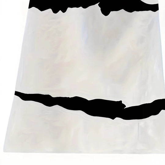 Damen Weite Strandhose EB