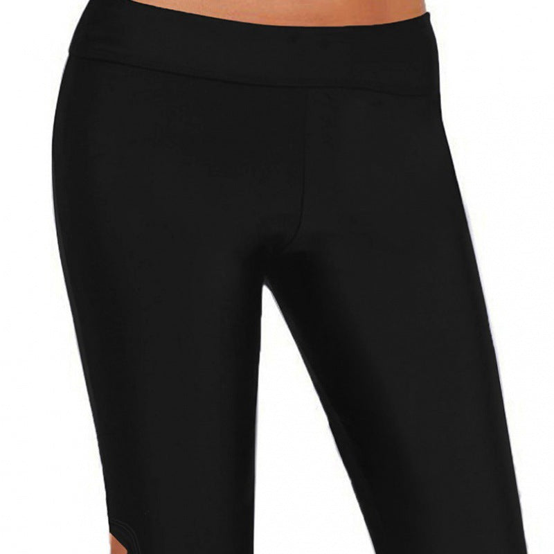 Damen Sportleggings EB