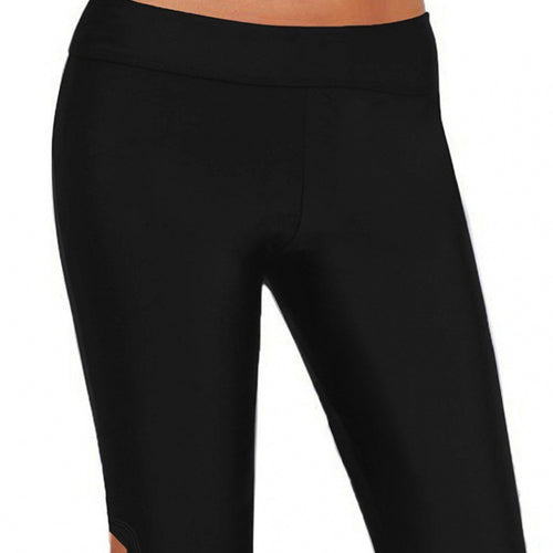 Damen Sportleggings EB