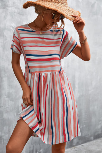 Damen Sommerkleid EB