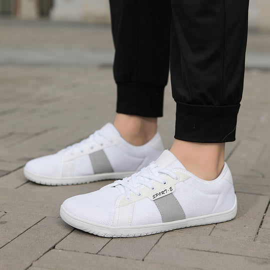 Damen Sportliche Freizeitschuhe EB