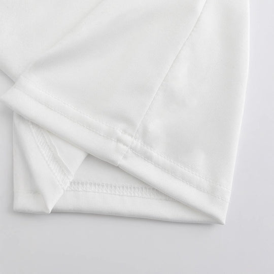 Damen Crop-Top mit fruchtigem Kirschmotiv und verspieltem Design EB