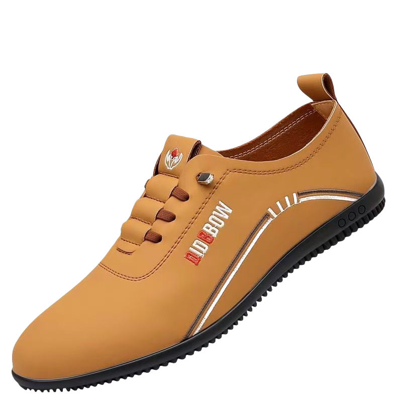 Damen modische Sneakers EB