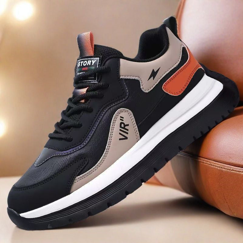 Herren Laufchuhe EB
