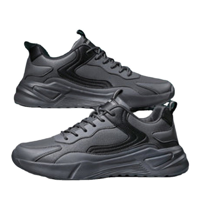 Damen Sportliche und moderne Sneakers mit innovativer Dämpfungstechnologie EB